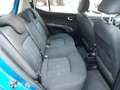 Hyundai i10 1.1.....UNICO PROPRIETARIO.... Blu/Azzurro - thumbnail 10