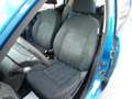 Hyundai i10 1.1.....UNICO PROPRIETARIO.... Blu/Azzurro - thumbnail 6