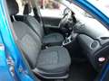 Hyundai i10 1.1.....UNICO PROPRIETARIO.... Blu/Azzurro - thumbnail 9