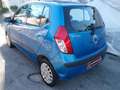 Hyundai i10 1.1.....UNICO PROPRIETARIO.... Blu/Azzurro - thumbnail 4