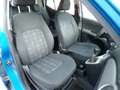 Hyundai i10 1.1.....UNICO PROPRIETARIO.... Blu/Azzurro - thumbnail 8