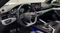 Audi RS4 Avant 2.9 tfsi quattro 450cv tiptronic Nero - thumbnail 13