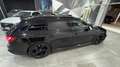 Audi RS4 Avant 2.9 tfsi quattro 450cv tiptronic Nero - thumbnail 11