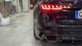 Audi RS4 Avant 2.9 tfsi quattro 450cv tiptronic Nero - thumbnail 10