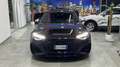 Audi RS4 Avant 2.9 tfsi quattro 450cv tiptronic Nero - thumbnail 2