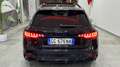 Audi RS4 Avant 2.9 tfsi quattro 450cv tiptronic Nero - thumbnail 6