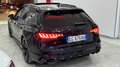 Audi RS4 Avant 2.9 tfsi quattro 450cv tiptronic Nero - thumbnail 7