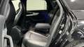 Audi RS4 Avant 2.9 tfsi quattro 450cv tiptronic Nero - thumbnail 14