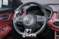 MG EHS 1.5 t-GDI Phev 258CV Exclusive Auto + tetto aprib Bleu - thumbnail 12