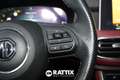 MG EHS 1.5 t-GDI Phev 258CV Exclusive Auto + tetto aprib Bleu - thumbnail 14