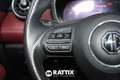 MG EHS 1.5 t-GDI Phev 258CV Exclusive Auto + tetto aprib Bleu - thumbnail 13