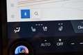 Lexus LM 350h Luxury Light Beige 4pl. Negro - thumbnail 16