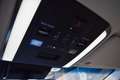 Lexus LM 350h Luxury Light Beige 4pl. Negro - thumbnail 22