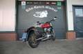Harley-Davidson Dyna Super Glide FXR mit A2 Führerschein fahren Kahverengi - thumbnail 5