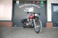 Harley-Davidson Dyna Super Glide FXR mit A2 Führerschein fahren Kahverengi - thumbnail 4