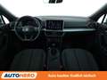 SEAT Tarraco 1.5 TSI ACT Style Aut.*NAV*LED*TEMPO*CAM*PDC*SHZ Grau - thumbnail 12