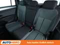 SEAT Tarraco 1.5 TSI ACT Style Aut.*NAV*LED*TEMPO*CAM*PDC*SHZ Grau - thumbnail 14