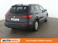 SEAT Tarraco 1.5 TSI ACT Style Aut.*NAV*LED*TEMPO*CAM*PDC*SHZ Grau - thumbnail 6