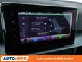 SEAT Tarraco 1.5 TSI ACT Style Aut.*NAV*LED*TEMPO*CAM*PDC*SHZ Grau - thumbnail 22