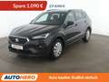 SEAT Tarraco 1.5 TSI ACT Style Aut.*NAV*LED*TEMPO*CAM*PDC*SHZ Grau - thumbnail 1