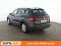 SEAT Tarraco 1.5 TSI ACT Style Aut.*NAV*LED*TEMPO*CAM*PDC*SHZ Grau - thumbnail 4