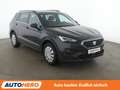SEAT Tarraco 1.5 TSI ACT Style Aut.*NAV*LED*TEMPO*CAM*PDC*SHZ Grau - thumbnail 8
