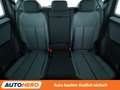 SEAT Tarraco 1.5 TSI ACT Style Aut.*NAV*LED*TEMPO*CAM*PDC*SHZ Grau - thumbnail 15