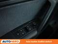 SEAT Tarraco 1.5 TSI ACT Style Aut.*NAV*LED*TEMPO*CAM*PDC*SHZ Grau - thumbnail 31