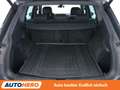 SEAT Tarraco 1.5 TSI ACT Style Aut.*NAV*LED*TEMPO*CAM*PDC*SHZ Grau - thumbnail 17