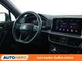 SEAT Tarraco 1.5 TSI ACT Style Aut.*NAV*LED*TEMPO*CAM*PDC*SHZ Grau - thumbnail 13