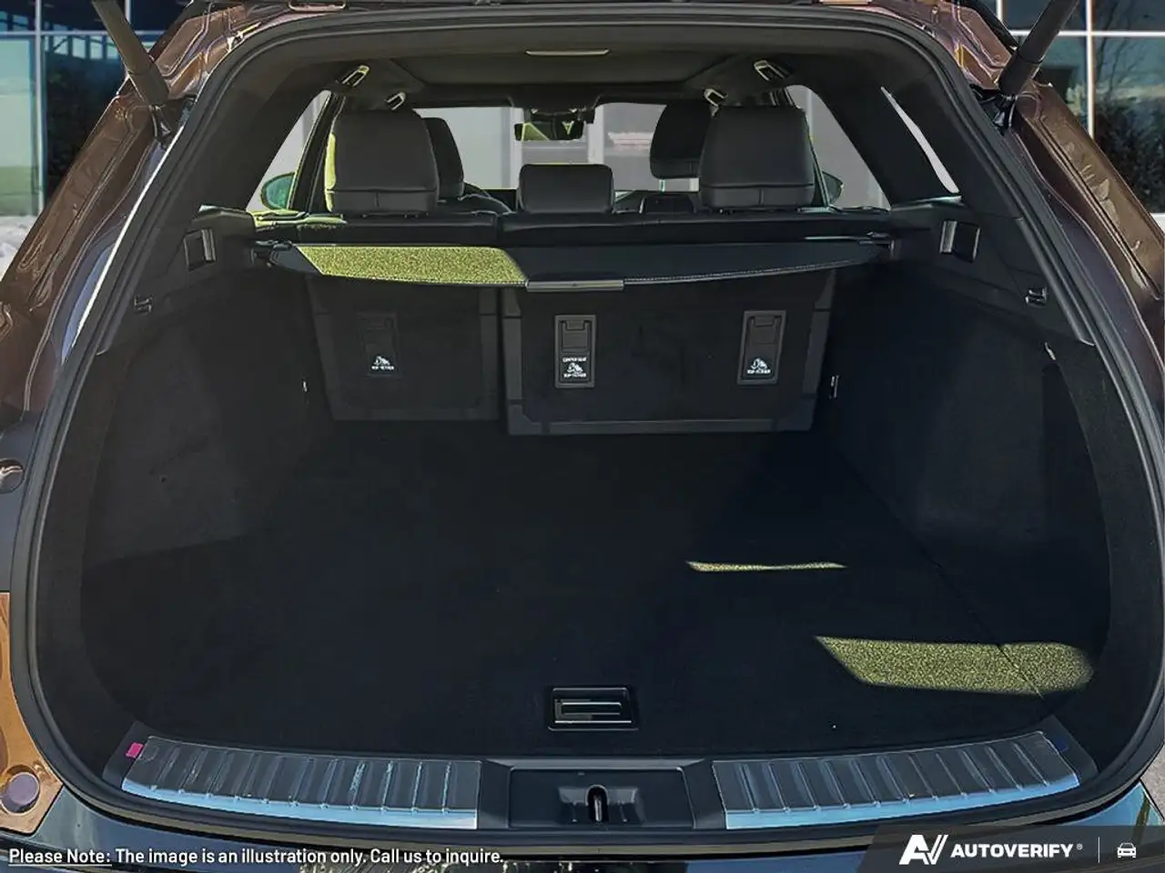 Toyota Crown photo Toyota Crown