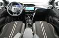 Opel Corsa F 1.2 GS 75 LED/NAVI/KAMERA/TOTWINKEL/16 Noir - thumbnail 11