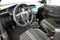 Opel Corsa F 1.2 GS 75 LED/NAVI/KAMERA/TOTWINKEL/16 Noir - thumbnail 12