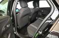 Opel Corsa F 1.2 GS 75 LED/NAVI/KAMERA/TOTWINKEL/16 Noir - thumbnail 22