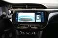 Opel Corsa F 1.2 GS 75 LED/NAVI/KAMERA/TOTWINKEL/16 Noir - thumbnail 15