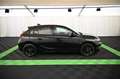 Opel Corsa F 1.2 GS 75 LED/NAVI/KAMERA/TOTWINKEL/16 Noir - thumbnail 8