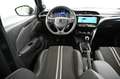 Opel Corsa F 1.2 GS 75 LED/NAVI/KAMERA/TOTWINKEL/16 Noir - thumbnail 31