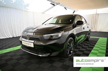 F 1.2 GS 75 LED/NAVI/KAMERA/TOTWINKEL/16