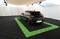 Opel Corsa F 1.2 GS 75 LED/NAVI/KAMERA/TOTWINKEL/16 Noir - thumbnail 6