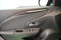 Opel Corsa F 1.2 GS 75 LED/NAVI/KAMERA/TOTWINKEL/16 Noir - thumbnail 29