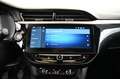 Opel Corsa F 1.2 GS 75 LED/NAVI/KAMERA/TOTWINKEL/16 Noir - thumbnail 21