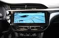 Opel Corsa F 1.2 GS 75 LED/NAVI/KAMERA/TOTWINKEL/16 Noir - thumbnail 13