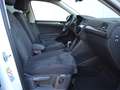 Volkswagen Tiguan Allspace 2.0 TDI DSG LED/NAVI+VZE+RFK/ASSISTENZ/EASY-OPEN& Weiß - thumbnail 6