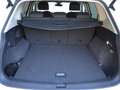 Volkswagen Tiguan Allspace 2.0 TDI DSG LED/NAVI+VZE+RFK/ASSISTENZ/EASY-OPEN& Weiß - thumbnail 16