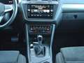 Volkswagen Tiguan Allspace 2.0 TDI DSG LED/NAVI+VZE+RFK/ASSISTENZ/EASY-OPEN& Weiß - thumbnail 17