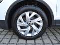 Volkswagen Tiguan Allspace 2.0 TDI DSG LED/NAVI+VZE+RFK/ASSISTENZ/EASY-OPEN& Weiß - thumbnail 8