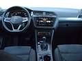 Volkswagen Tiguan Allspace 2.0 TDI DSG LED/NAVI+VZE+RFK/ASSISTENZ/EASY-OPEN& Weiß - thumbnail 7