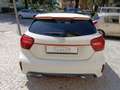 Mercedes-Benz A 180 D Premium Weiß - thumbnail 6