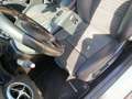 Mercedes-Benz A 180 D Premium Blanco - thumbnail 12