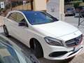 Mercedes-Benz A 180 D Premium Blanco - thumbnail 3